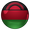 Malawi flag