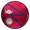 flag of Nepal