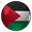 Palestine flag