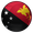 Papua New Guinea flag