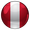Peru flag