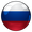 flag of Russia