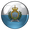 San Marino flag