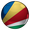 flag of Seychelles