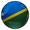 Solomon Islands flag