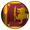 flag of Sri Lanka