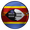 flag of Eswatini