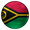 Vanuatu flag
