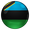 flag of Zanzibar