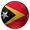 flag of Timor-Leste