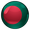 Bangladesh flag