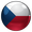 Czechoslovakia flag