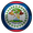 Belize flag Belize flag