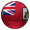 Bermuda flag Bermuda flag