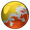 flag of Bhutan