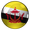 flag of Brunei Darussalam