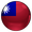 Chinese Taipei flag