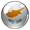 Cyprus flag