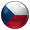 flag of Czechia