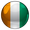 flag of Côte d’Ivoire
