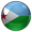 Djibouti flag