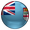 Fiji flag Fiji flag