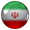 flag of IR Iran