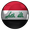 Iraq flag