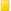 Yellow Card icon (Soccer)