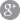 Google+ icon