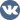 Vkontakte channel of 