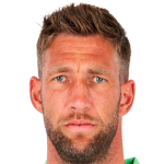 Maarten Stekelenburg