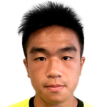 Law Chun Ting