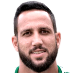 Neto