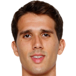 Juanpe