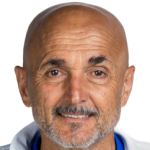 Luciano Spalletti