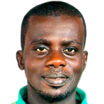 Marcelin Koffi
