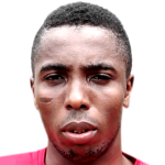 Chisom Chikatara