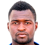 N'tji Samaké