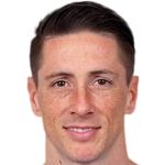 Fernando Torres