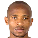 Xola Mlambo