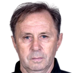 Milovan Rajevac