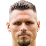 Fabijan Buntić