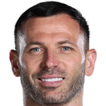 Phil Bardsley