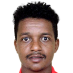 Temesgen Gebertsadik