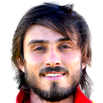 H. Akbunar