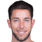 Brad Jones