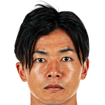 T. Ito