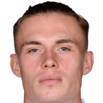 Przemysław Płacheta