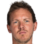 Julian Nagelsmann